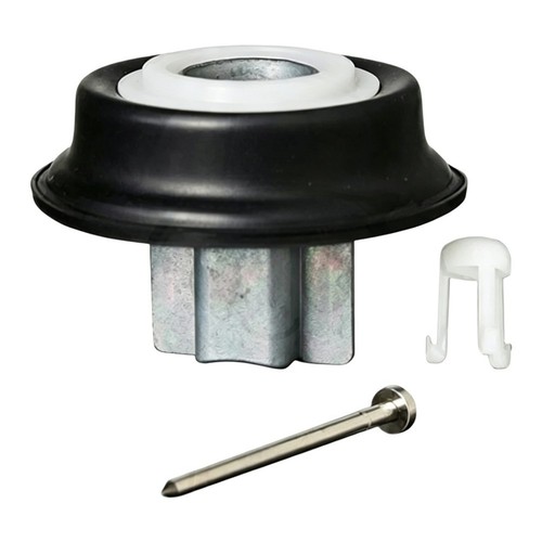 Carburetor repair kit for - repair,