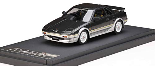 Mark43 toyota mr2 g - toyota,