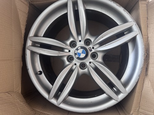 Used aftermarket bmw - used,