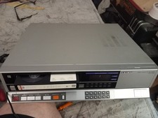 Sanyo Betamax VCT-M30
