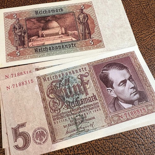 1945 germany 3rd - germany, reich