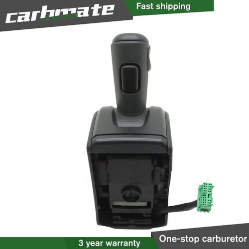 Gear shift lever lhd - lever, for
