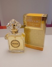 Guerlain Mitsouko Eau de