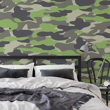 Camouflage Camo Wallpaper Army