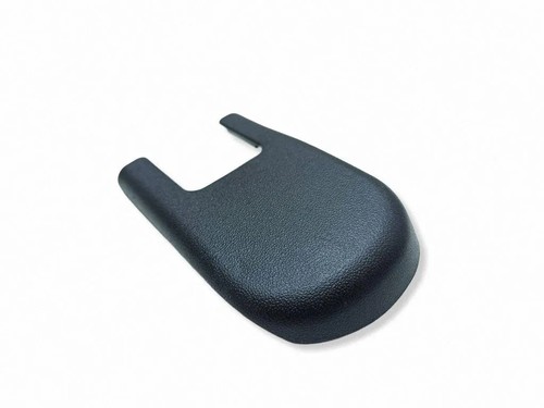 Mazda fe seats - rx-8,