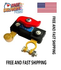 1Pcs Universal Battery
