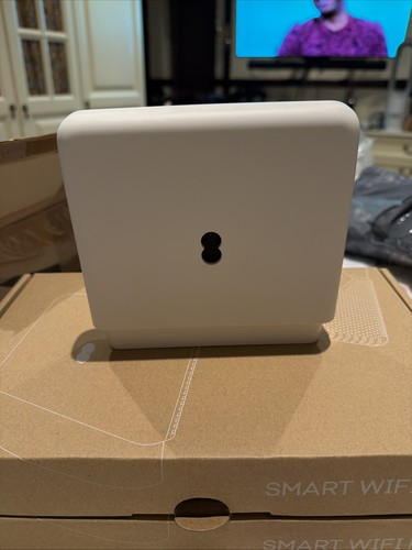 Smart wifi plus sw30a - plus, mesh