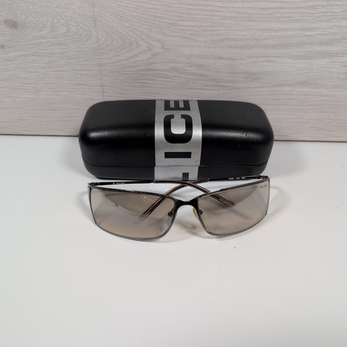 Police s2820 mens sunglasses - s2820,