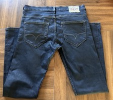 Men's Levi’s 506 Standard