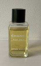 Chanel for men - chanel,