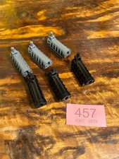 3x LEGO STAR WARS Technic