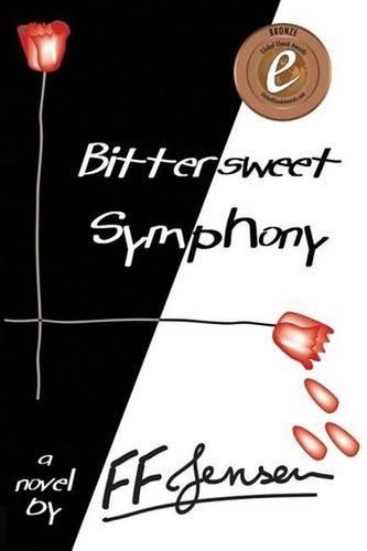 Bittersweet symphony f - by, f.f
