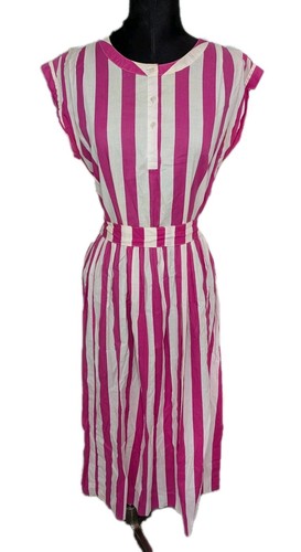 Euc vintage laura - vintage,