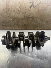 Volkswagen Golf Mk5 GTI ED30