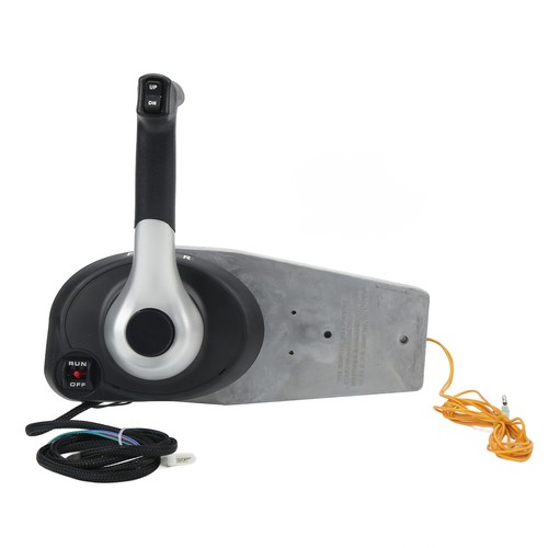 丨boat outboard engine - outboard,