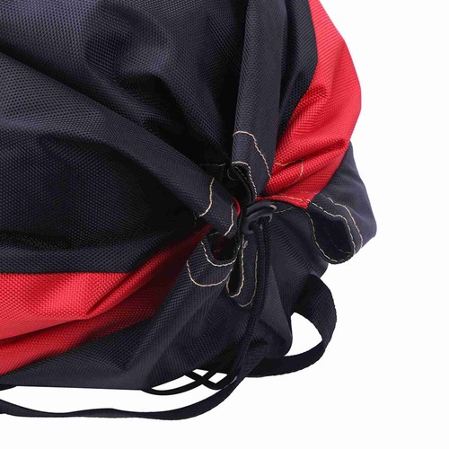 Taekwondo bag with quickease - taekwondo,