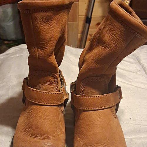 Martens anistone hi - dr.,