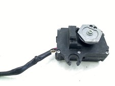 SERVO MOTOR Suzuki GSX R 1000