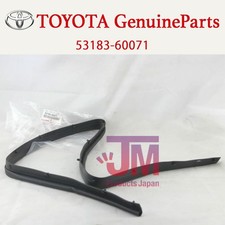 TOYOTA 98-07 Land Cruiser
