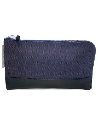 Barneys newyork canvas - barneys,
