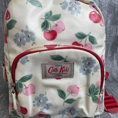 Cath kidston london - london, original