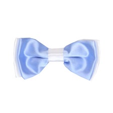 Children Bow Tie Boy Quality Adjustable Kids Fashion Multi Colors Bow Ties