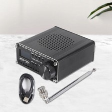 Ats si4732 all band - all, radio