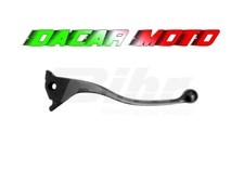 Right Lever BLACK YAMAHA XT 660 R / X / Z TENERE 2010 2011 2012 2013 2014 2015