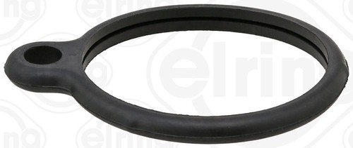 Thermostat gasket for - gasket, mercedes