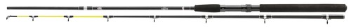 Abu garcia 7ft piece - 2, boat