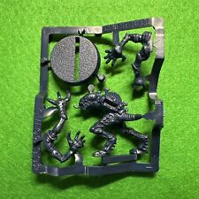 WARHAMMER 40K SPACE HULK 2ND