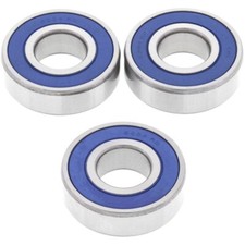 All Balls Wheel Bearing Kit