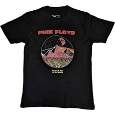 Pink Floyd Unisex T-Shirt