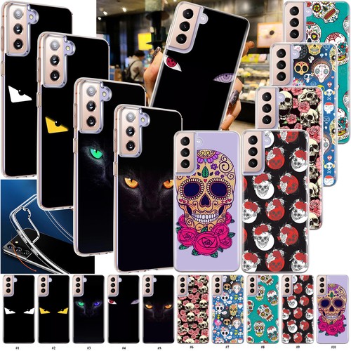 For samsung galaxy a56 - galaxy, a17