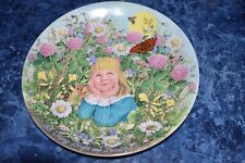 Davenport Pottery All Things