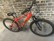apollo phaze mountain bike