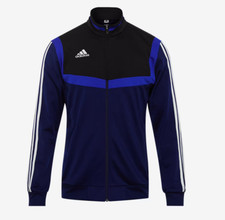 Adidas Tiro 19 Jacket Orignal