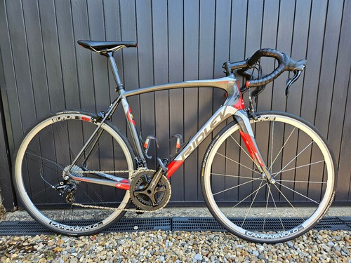 Ridley fenix road - fenix, (medium)