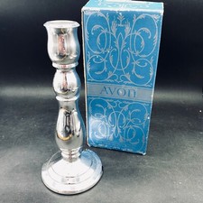 Avon Vintage Cologne