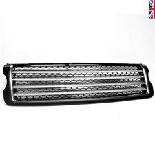 HAWKE Compatible LM Style