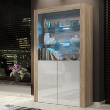 170cm Cabinet Sideboard | High