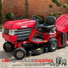 WESTWOOD C350 C330 S150 MINI