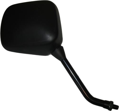 Brand new right mirrors - brand,