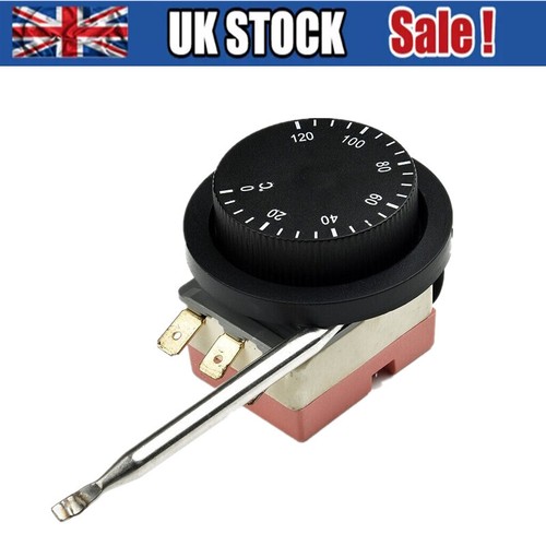 Adjustable electric fan - adjustable,