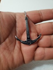 ROLEX OYSTER SEA DWELLER