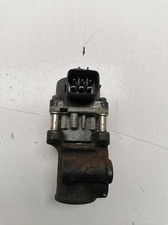 SUBARU LEGACY 2003 - 2014 EGR VALVE 2.0 DIESEL ENGINE TYPE EJ204 23477
