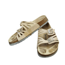 Betula By Birkenstock Granda