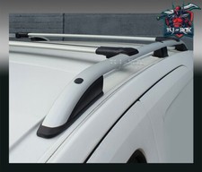For RENAULT KANGOO ROOF RAILS