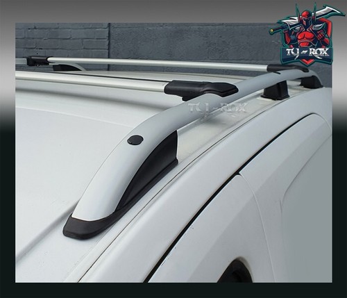 For volkswagen tiguan roof - volkswagen,
