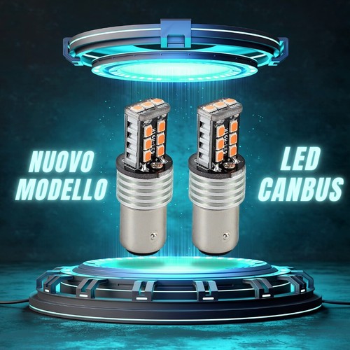 Rear reverse light - reverse, 15